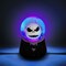 Nightmare Before Christmas Jack 3 Inch Mini Light Up Snow Globe Collectible